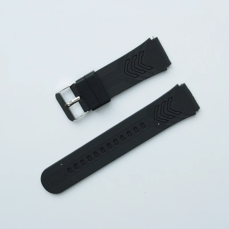 สมาร์ทวอท์ชสายคล้องเด็กสมาร์ทวอท์ช LT31สายคล้อง4G นาฬิกา