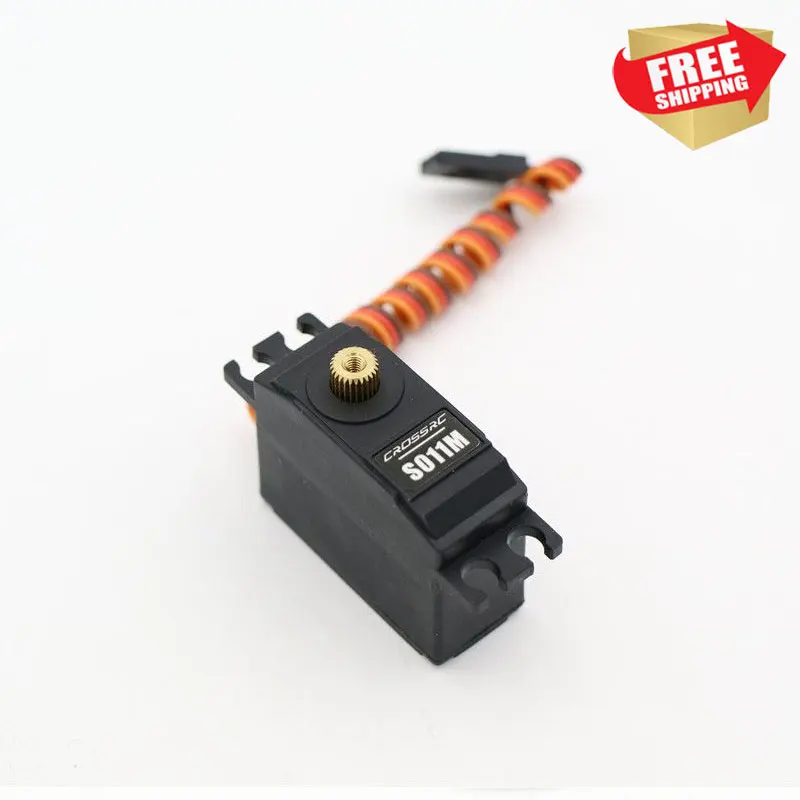 

Радиоуправляемый автомобиль CROSSRC AT4 s011m оригинальный рулевой переключатель дифференциальный замок сервопривод 97400882/883 дополнительные детали