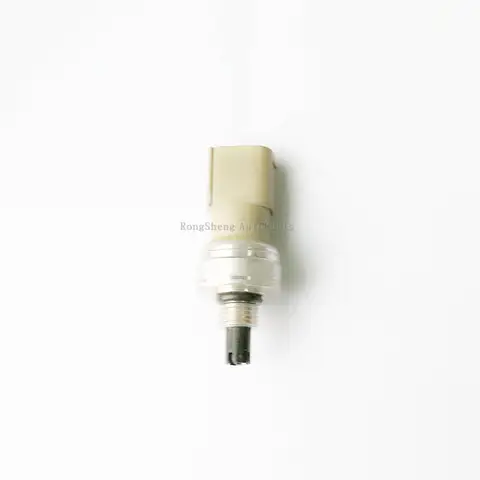 For Pressure sensor OEM 51CP17-01,51CP17-02,,110R-000095,67R-01017S,VALEO V29001182