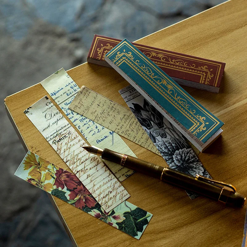 45Pcs/1Lot Kawaii S…