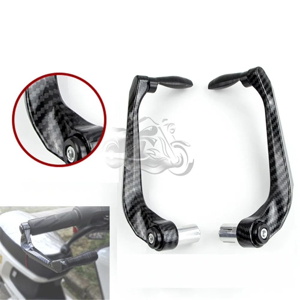 Protector de palanca de embrague de freno, protección contra caídas, para YZF R1, R1M, R3, R6, R25, XMAX, TMAX, NMAX, FZR, FJR, SZR, XJR