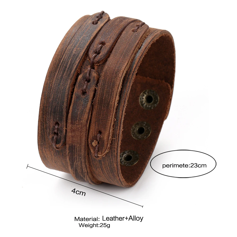 2025 Trend Schmuck Vintage han – Men'S Accessories Trends 2025 Bewertung und Preis