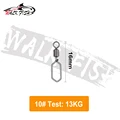 Size10 16mm 13kg