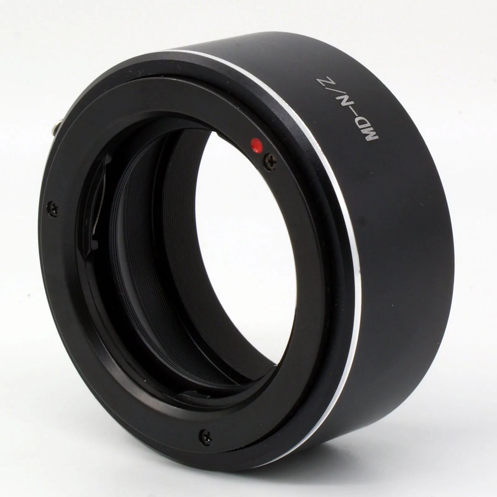 MD-NZ Tripod Stand … - image