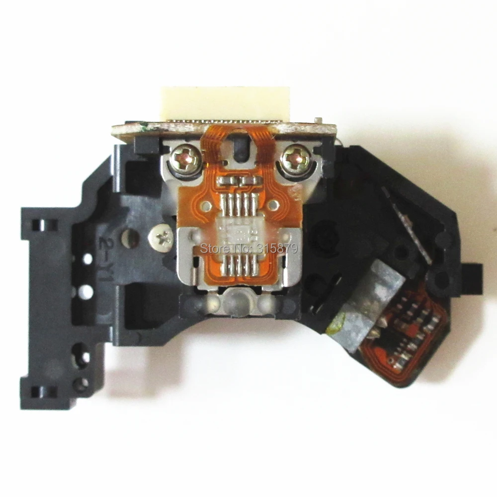 DVD Optikal Laser Pickup Asli untuk MARANTZ DV-3110 DV3110