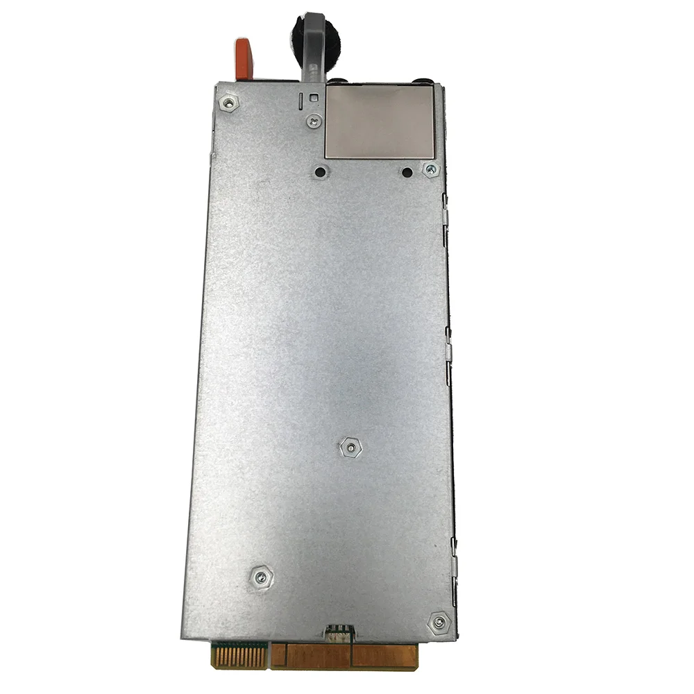 For Server Power Supply for DELL R630 R730XD R740 FX2S D1600E-S0 D1600E-S1 F1600E-S0 T4GCW D5W1N 1600W