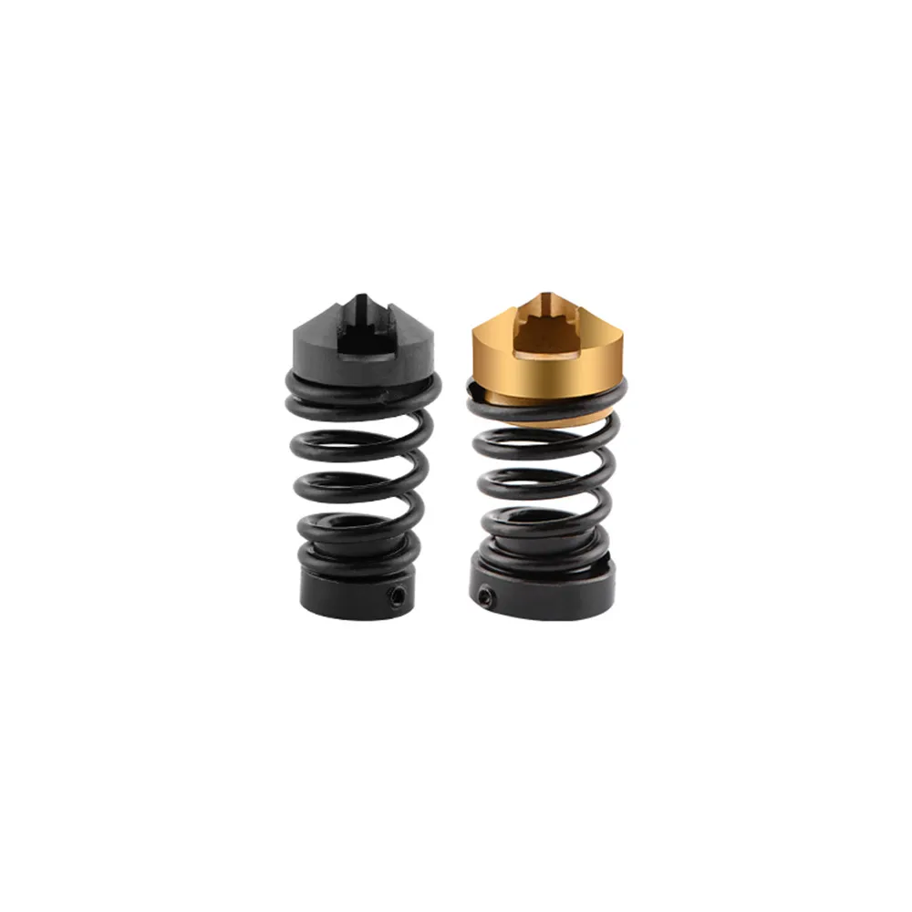 High Speed Steel Chamfer Drill Bit Deburring Tap Chamfer Tool Straight Flute Tapping Burr Removal Tools Milling Compound Cutter