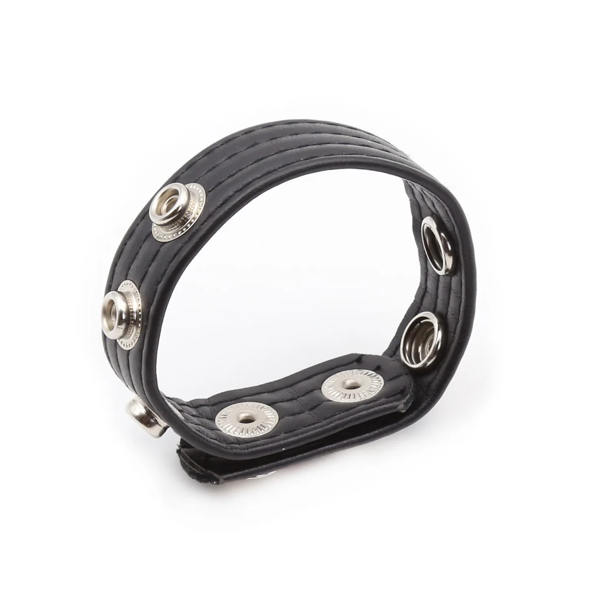 جلد الديك والكرات حزام خواتم القضيب القضيب أطول وأقوى الانتصاب ألعاب مثيرة للرجال القضيب تأخير القذف خواتم القضيب