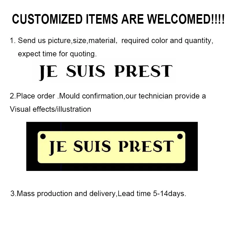 

Everfast Making Jewelry Custom Necklace Item Stainless Steel Lockets As Per Request