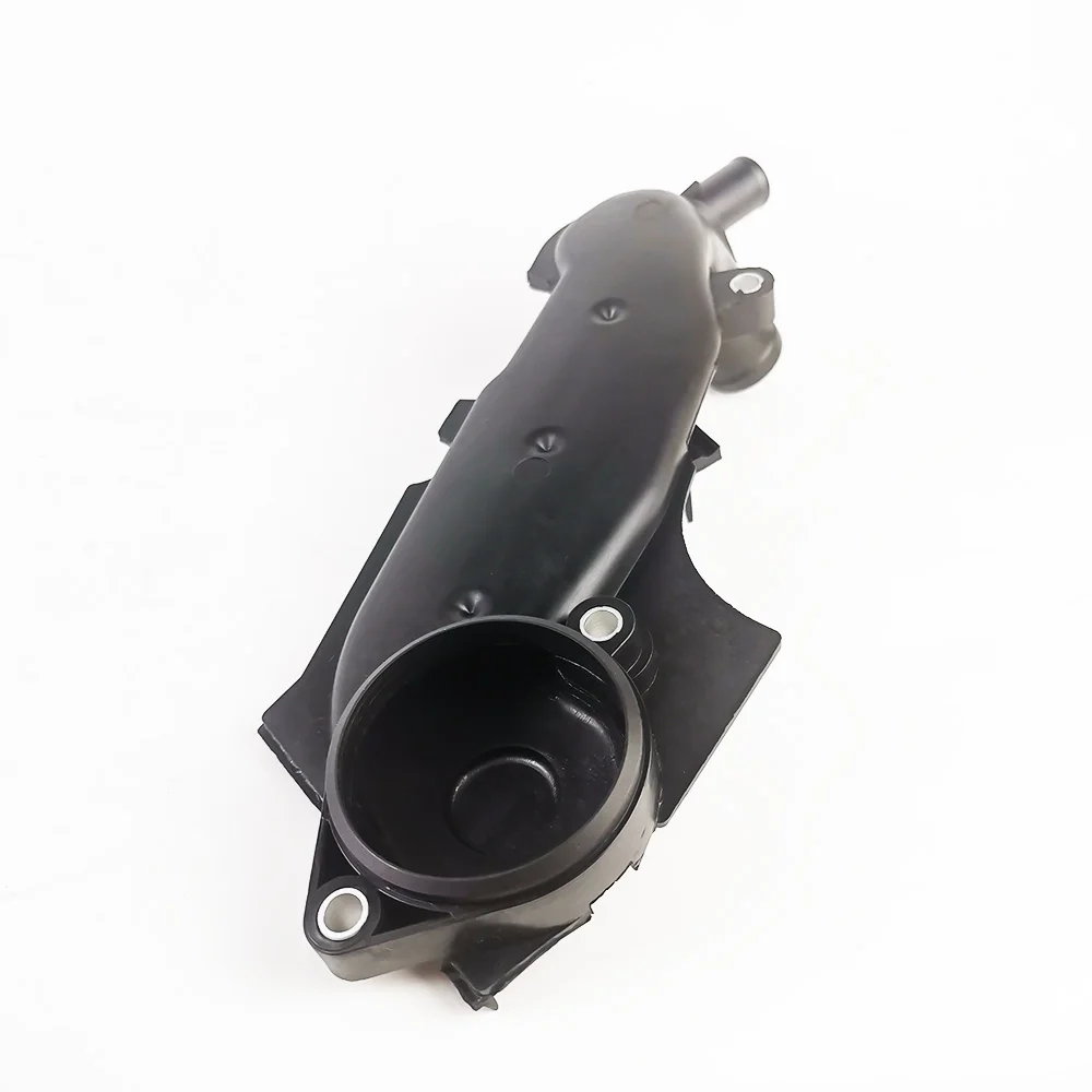 Thermostat Housing 078121121K 078121121K For VW Passat Audi A6 Quattro Allroad Quattro 2.7 2.8 V6