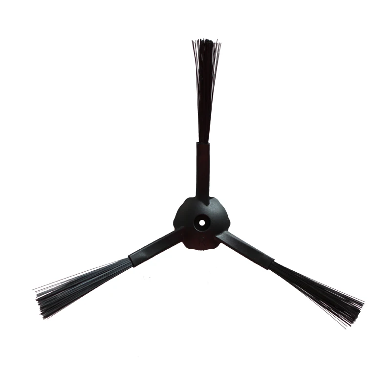 Side Brush For Ilif… - image