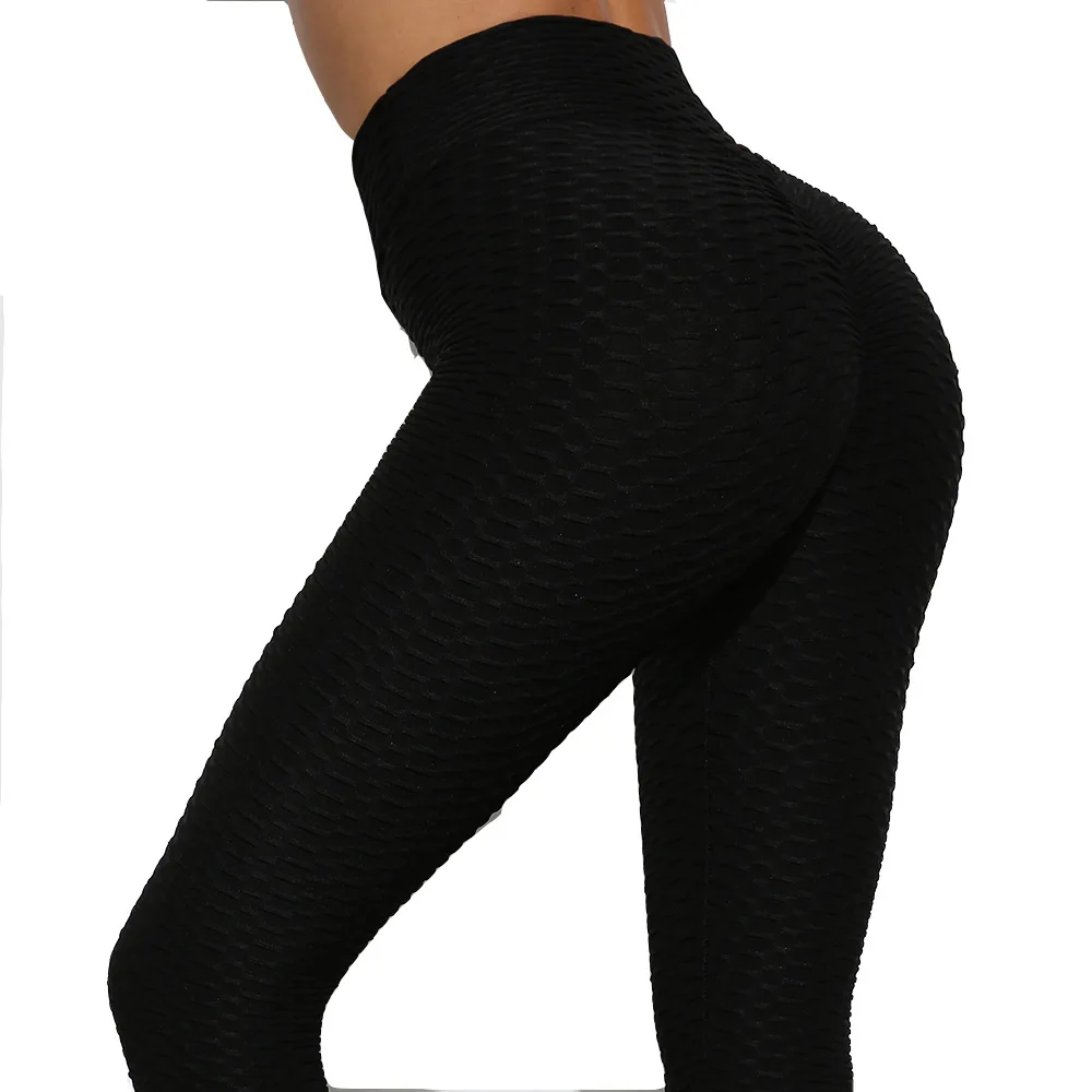 Push Up Leggings Women Legins Fitness High Waist Leggins Anti Cellulite Leggings Workout Sexy Black Jeggings Modis Sportleggings