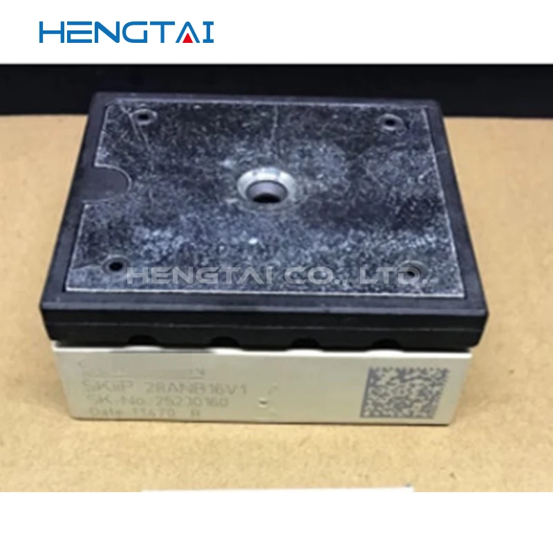 Frete grátis módulo novo e original skiip28anjérsei v1