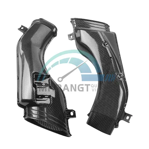 8 best sales जीएसएक्सआर के2 - №7