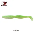 CA191
