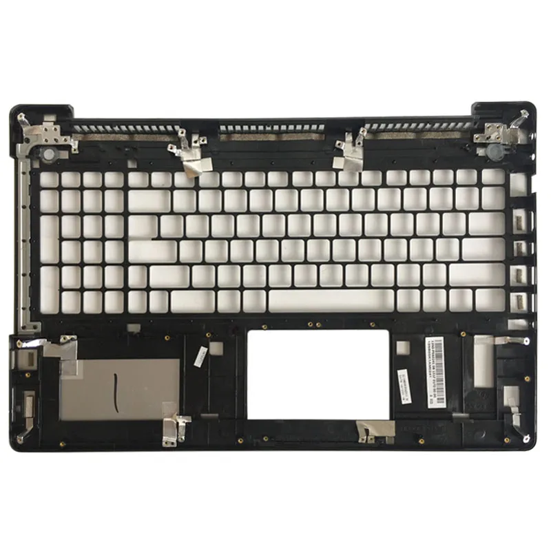 For ASUS N550 N550JA N550JK C Shell Keyboard laptop Bezel Palmrest Upper