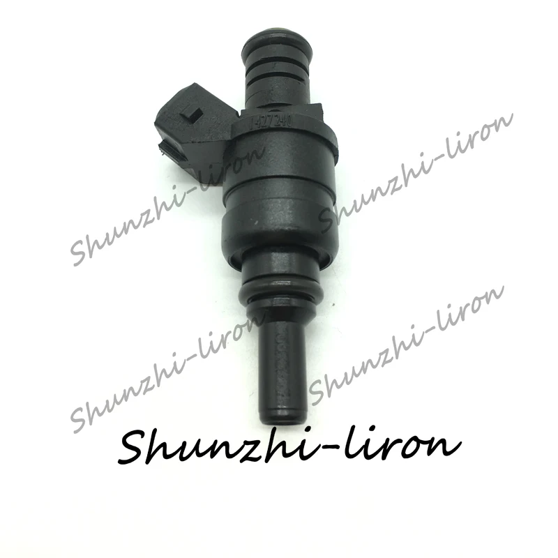 

Fuel Injector Nozzle For BMW E46 E39 X3 Z3 Z4 3 5 SERIES VALVES 1427240 13537546244