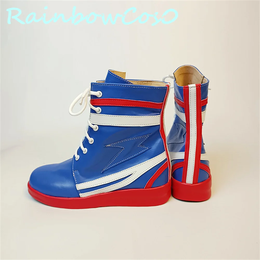 ウマ娘 プリティーダービー 小栗帽 コスプレ靴 ブーツ ゲーム アニメ カーニバル ハロウィン Rainbowcos0 W2118