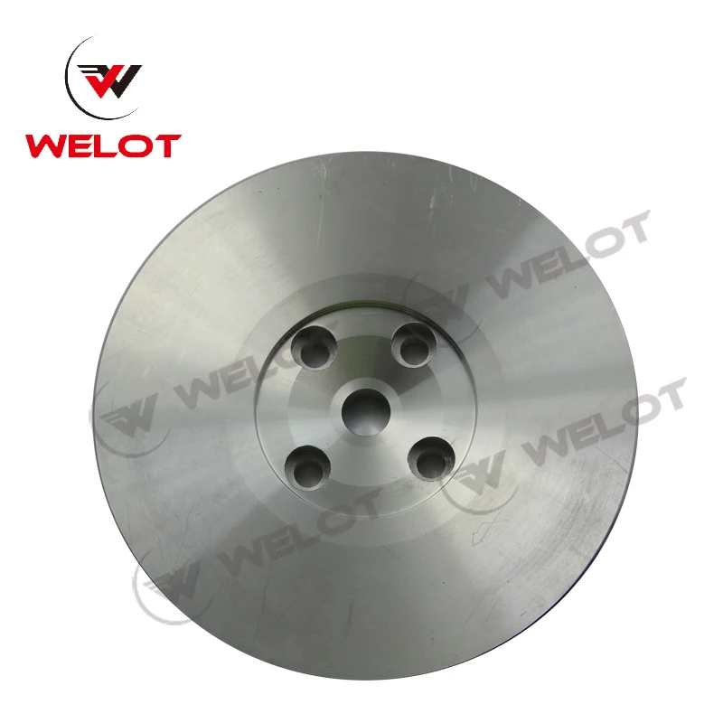 

Задняя пластина Турбо для 701729 -1 701729 -3 701729 -6 701729 -9 701729 -10 733783 -4 733783 -7