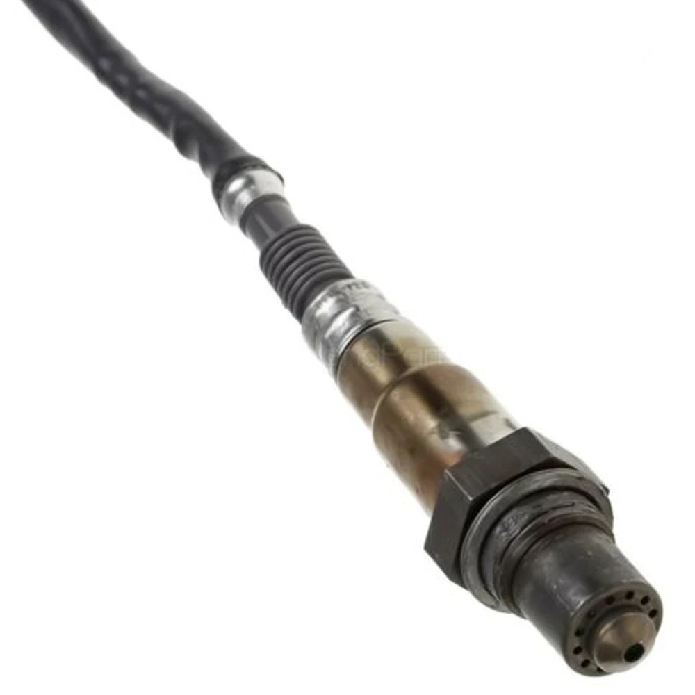NEW Air Fuel Ratio Oxygen Sensor Upstream OE 7540166 11787540166 0258017091 For BMW E90,E92,E91,E89,E82,E88,E93 detail image 2