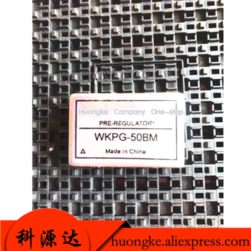 

1PCS/LOT WKPG-50BM power module