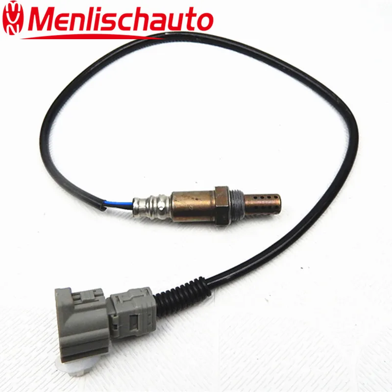 

Rear O2 Oxygen Sensor OEM 89465-48180 89465-48230 89465-0E010 234-4509 For Japan Cars Highlander RX330 3.3L