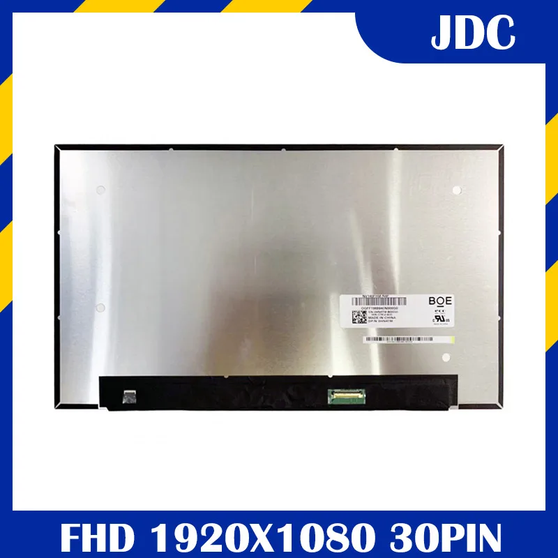 האם NV140FHM-N4F LCD מטריקס הוא הבחירה הנכונה למחשב נייד שלך?