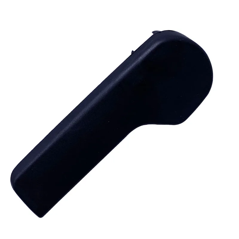 Hood Release Grip Handle & Bracket For Jetta Golf MK4 Bora Polo Beetle Seat Skoda 1J1 823 633 A 1J1 823 533 C