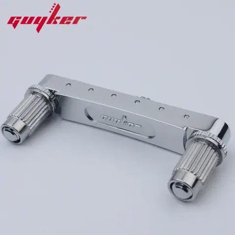 6 best sales rullstallgitarr - №1