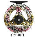 Rainbow Reel