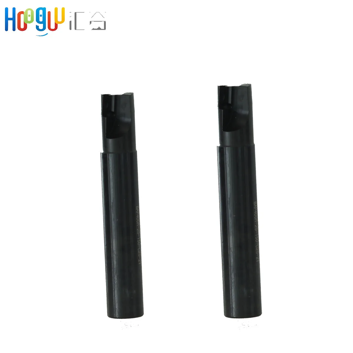 

BAP400R 25-25-150-2T Прецизионная фреза с прямоугольным плечом, твердосплавный держатель инструмента, вставки для токарных станков по металлу