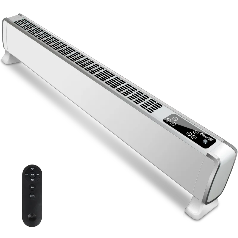 

AC220-240V 1000/1200/2200 Вт электрический обогреватель воздуходувка вентилятор водонепроницаемый настенный и настольный электрический обогреватель с пультом дистанционного управления