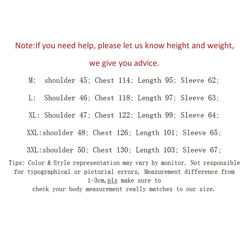 Teens New Men's Down Jacket Stylish Male Down Coat Winter Thick Warm Man Clothing Brand Men's Apparel Warm Parka 1910