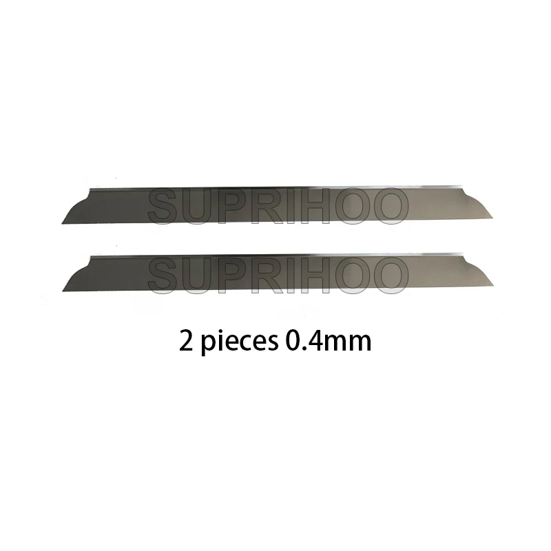 Suprihoo Afwerking Gereedschap Set Skimming Blade Set Aluminium Gipsplaten Gereedschap Skimmer Blade Kit 16in 24in 32in Verlengstuk