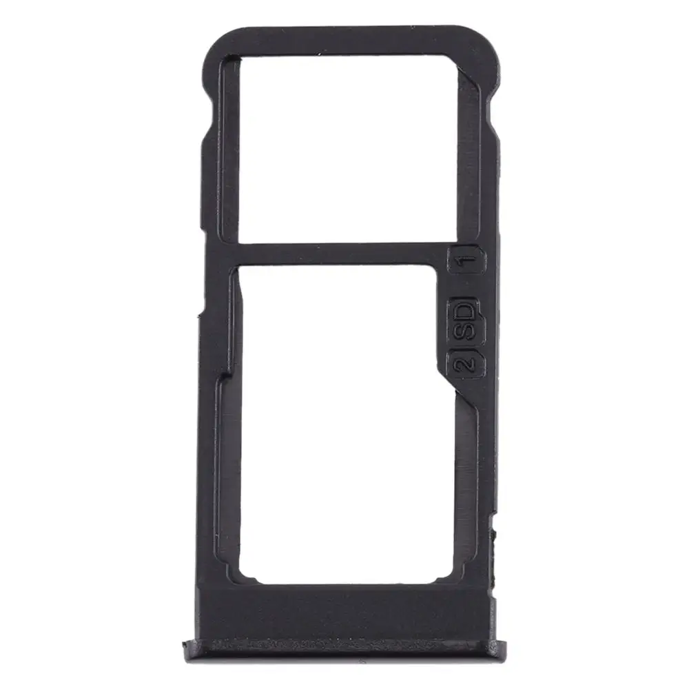 مُعدّل شريحة الـ SIM وكارت الـ Micro SD لجهاز Nokia 5.1 Plus (طراز TA-1105: تقييم شامل ودليل عملي للاستخدام الفعّال