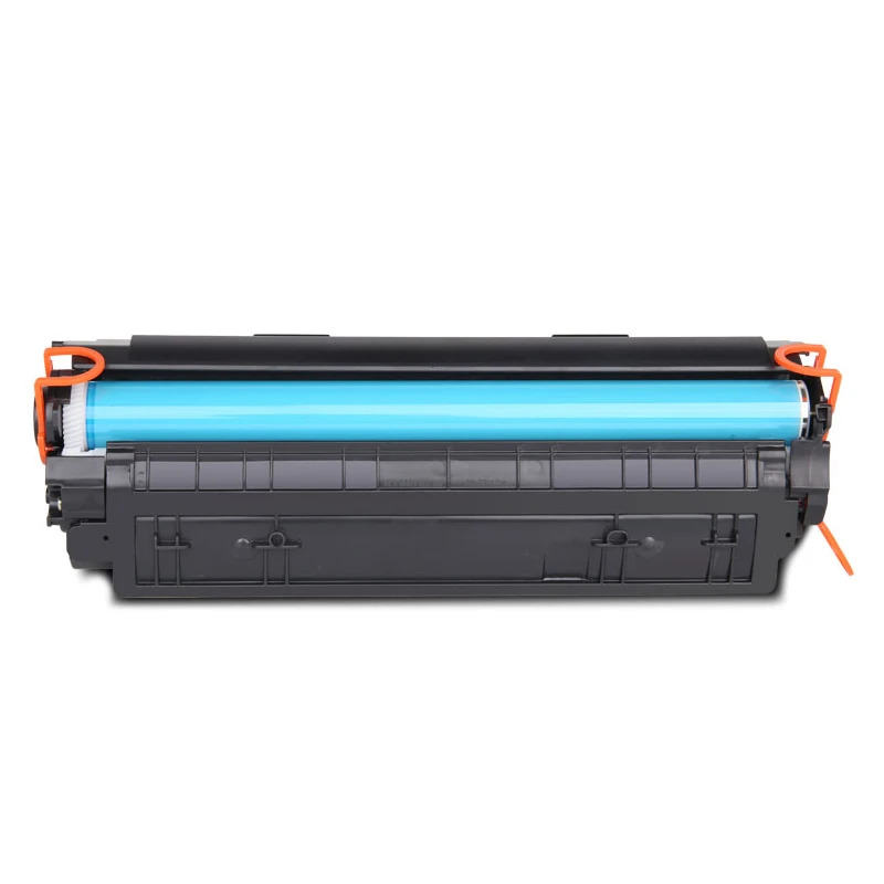 For HP CE285A 85A 85 Toner Cartridge Compatible For LaserJet Pro P1102 M1130 M1132 M1210 M1212nf M1214nfh M1217nfw M1138 M1134