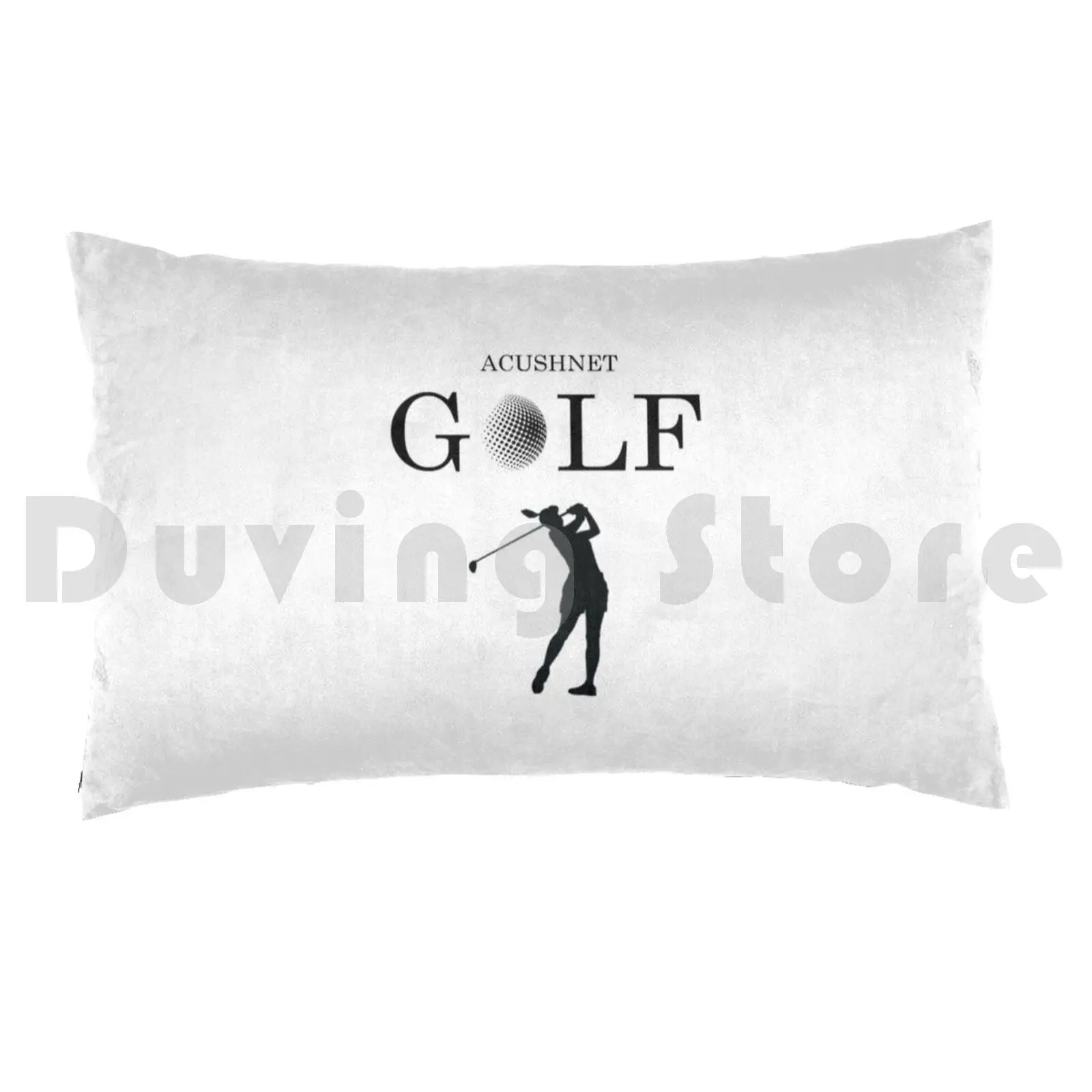 Golf-Golf Ball-Mens Golf-Womens GolfPillow case Golf Golf Clubs Golf Balls Golf Brands Golf