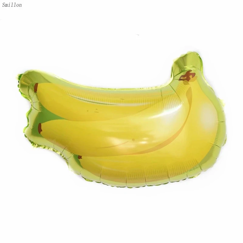 Fruit Large Banana … - image
