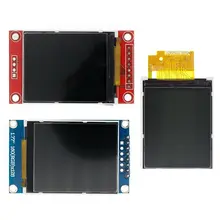 1.77 Inch TFT LCD Module #2