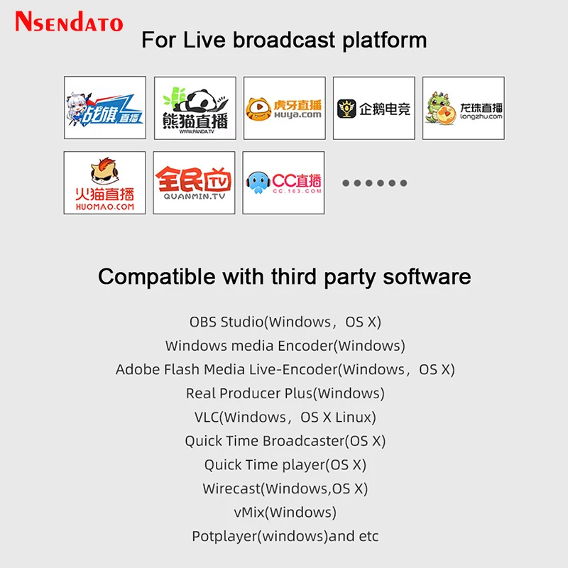 4K 60Hz USB HDMI فيديو بطاقة التقاط الصوت والفيديو التلفزيون حلقة 1080P 60Hz لعبة تسجيل لوحة لايف صندوق تدفق الصوت USB2.0 المنتزع للكاميرا PS3 PS4
