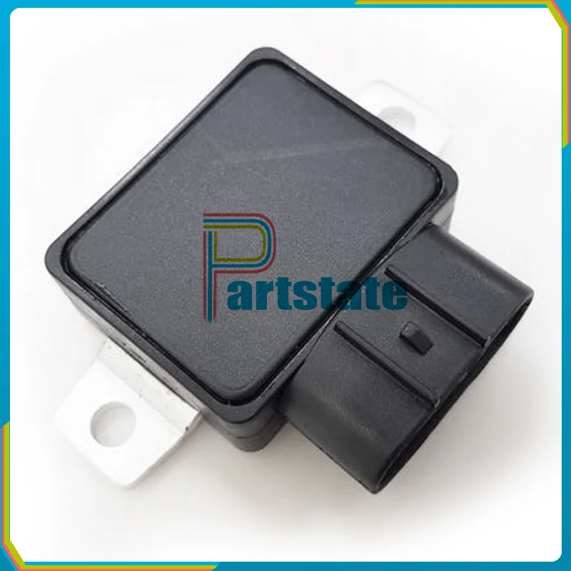 Système d'allumage de haute qualité, adapté pour Suzuki estime 1.6 Pontiac Firefly 1,3l s-wift samouraï GA berline 4 portes