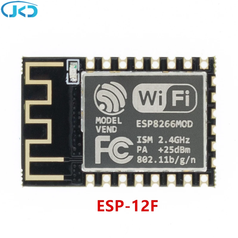 Placa D1 Mini ESP8266 ESP-12 CH340G CH340 V2 USB WeMos WIFI, placa de desarrollo D1 Mini NodeMCU Lua IOT, 3,3 V con pines