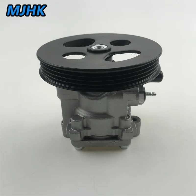 MJHK Auto Power Steering Pump MR267480 Fit For Mitsubishi CS6