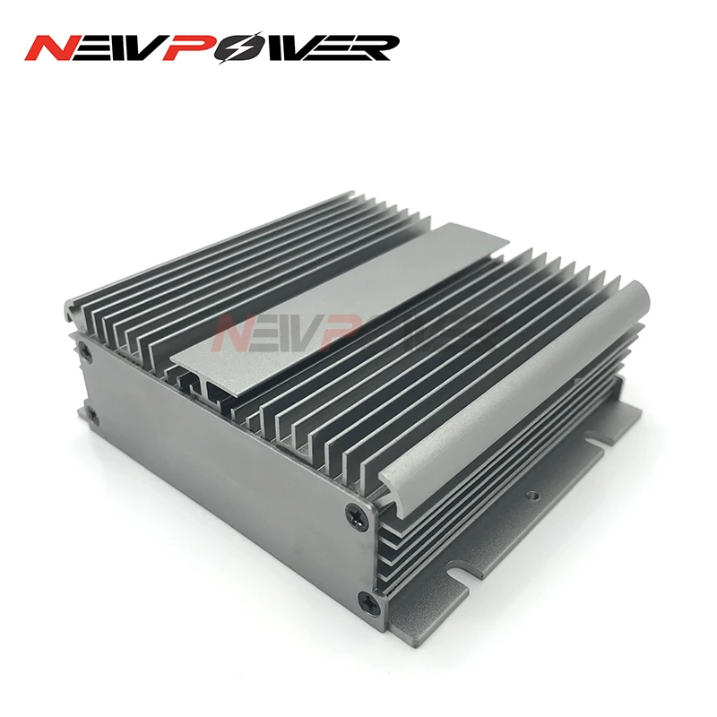 Step Down Converter 48v 52v 60v 70v 72v 75v 90v dc dc  80v to 12v 20a 30a  Buck Voltage Regulator Power Supply For LED Display