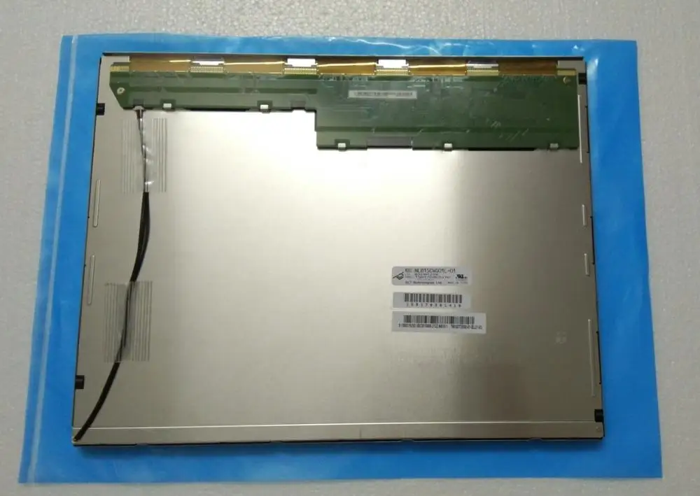 NLB150XG01L-01 HM150X01-101 TM150TDSG50 TM150TDSG52 LCD screen