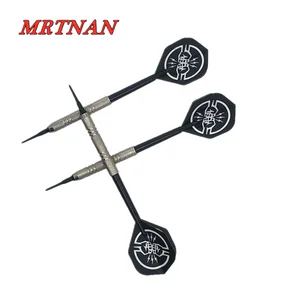 10 best sales सॉफ्ट टिप डार्ट्स - №7