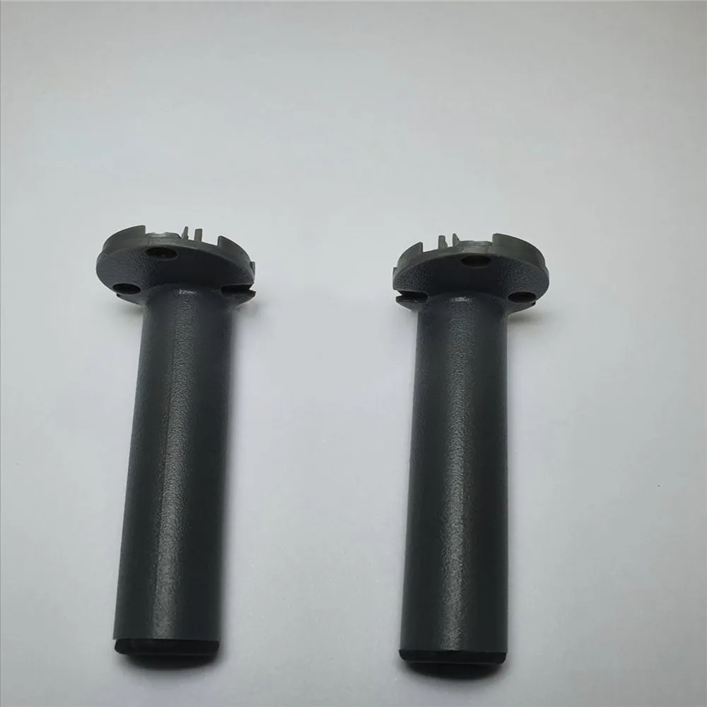 Cho DJI Mavic 2 Pro/ Zoom Drone Bộ Bảo Cánh Tay Phải Hạ Cánh Chân Chi Tiết Sửa Chữa