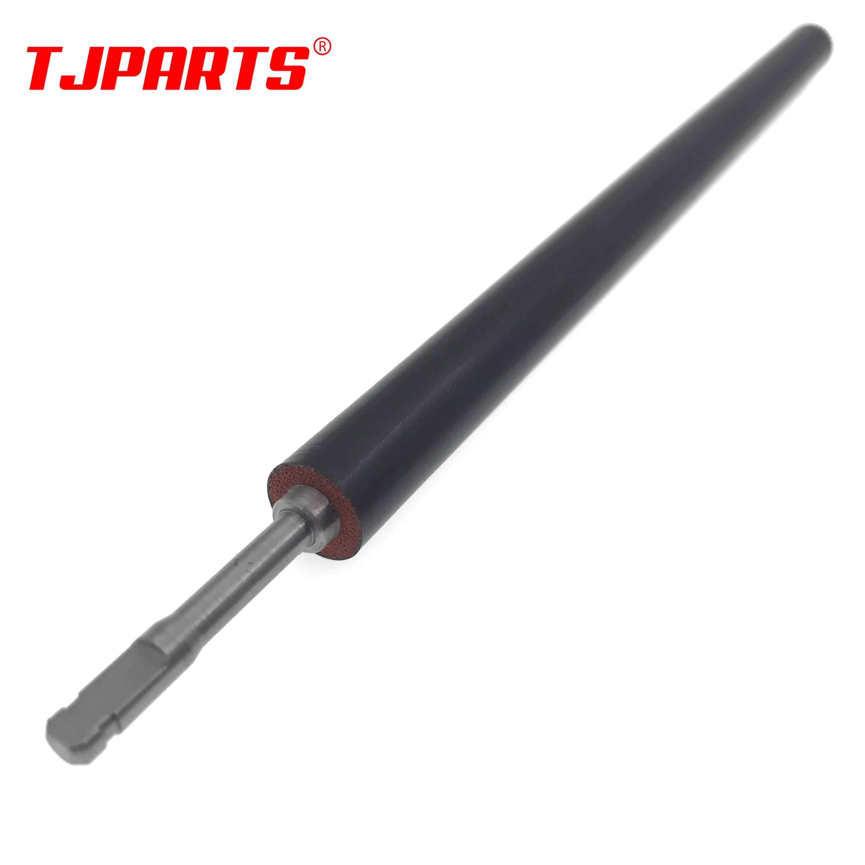 1PC X Dolna rolka dociskowa utrwalacza do HP LaserJet Pro M12a M14 M15a M15w M16a M17a M17w M28a M28w M29a M29w M30a M30w M31a M31w