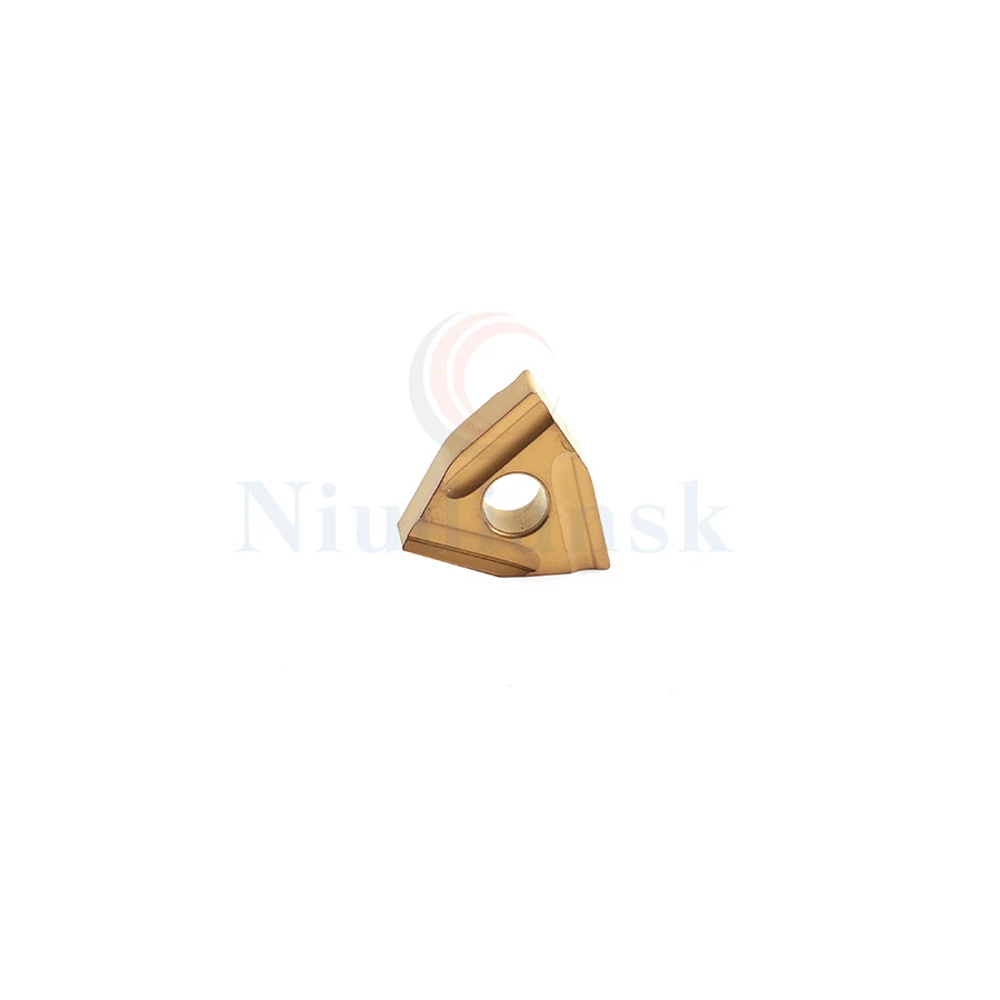 WNMG080404R-S WNMG080408R-S WNMG080404L-S WNMG080408L-S Tiện CNC Lắp Lưỡi Cắt Hợp Kim Lắp Máy Tiện Gia Công Dụng Cụ Cho Thép Không Gỉ