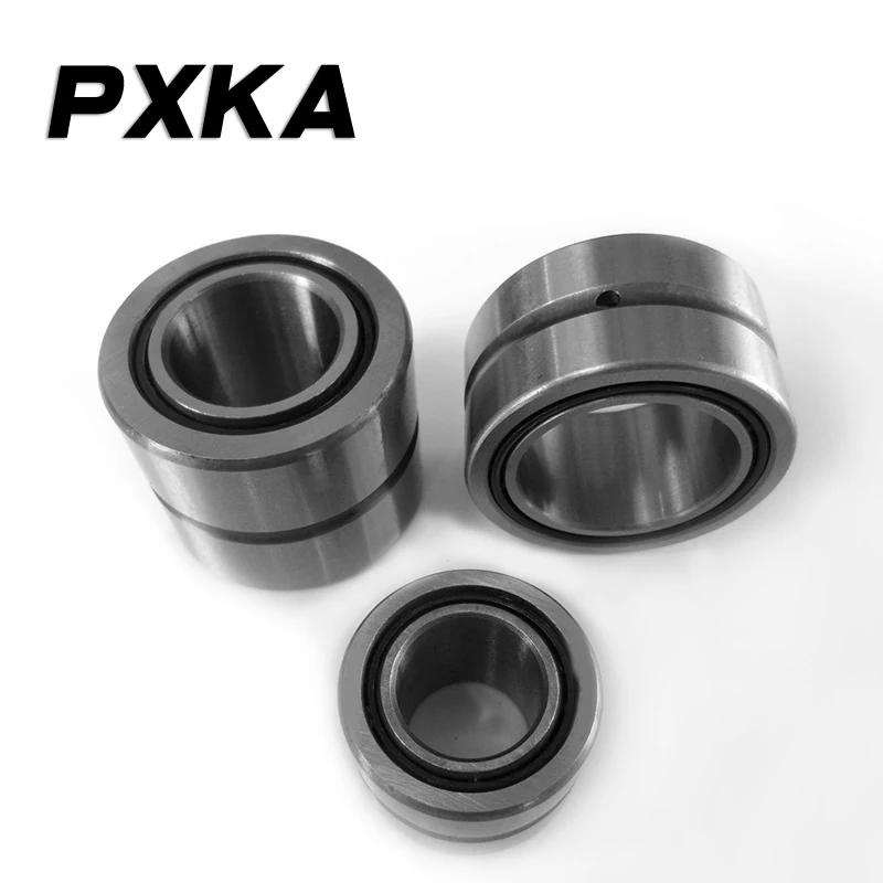 2pcs inner ring needle roller bearing NKI inner diameter 60 65 70 75 80 85 90 95 height 25 26 35 36